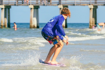 20211009-Naples-Skim-Jam-66