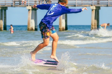 20211009-Naples-Skim-Jam-67