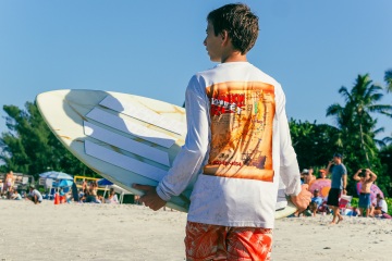 20211009-Naples-Skim-Jam-68