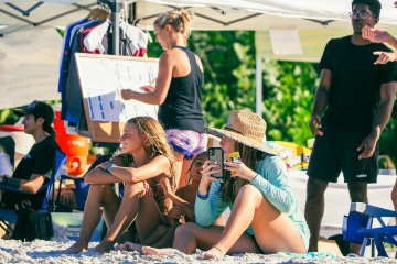20211009-Naples-Skim-Jam-69