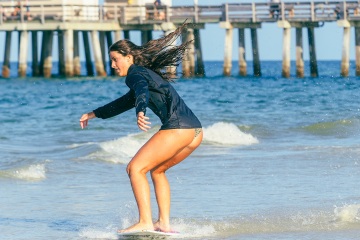 20211009-Naples-Skim-Jam-7