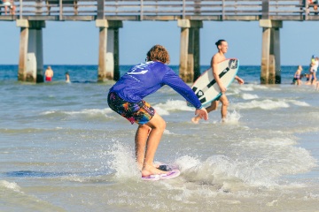 20211009-Naples-Skim-Jam-72