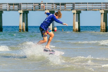 20211009-Naples-Skim-Jam-73