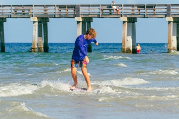 20211009-Naples-Skim-Jam-74