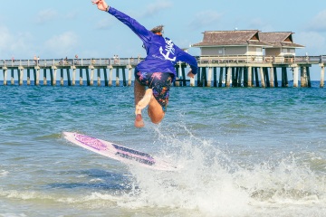 20211009-Naples-Skim-Jam-75