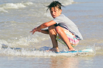 20211009-Naples-Skim-Jam-76