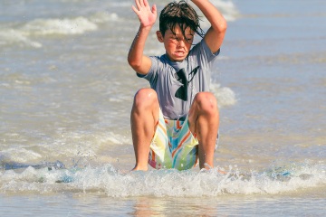 20211009-Naples-Skim-Jam-77