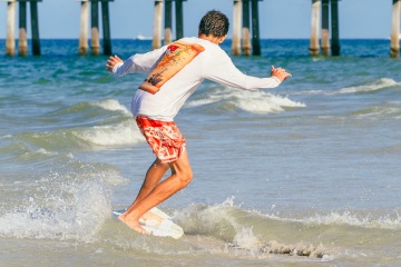 20211009-Naples-Skim-Jam-78