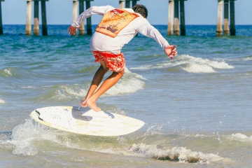 20211009-Naples-Skim-Jam-79