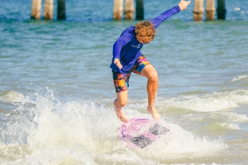 20211009-Naples-Skim-Jam-80