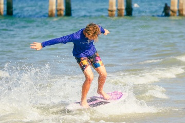 20211009-Naples-Skim-Jam-81