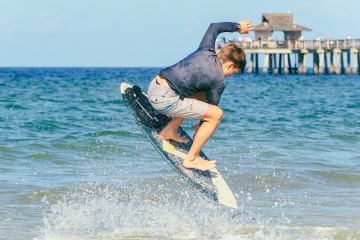 20211009-Naples-Skim-Jam-82