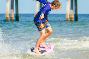 20211009-Naples-Skim-Jam-84
