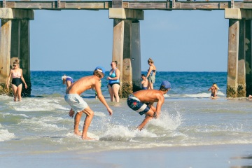 20211009-Naples-Skim-Jam-85
