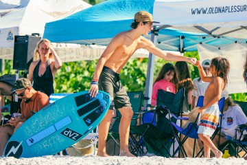 20211009-Naples-Skim-Jam-86