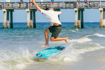20211009-Naples-Skim-Jam-87