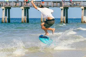 20211009-Naples-Skim-Jam-88