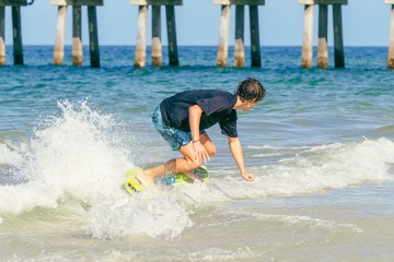 20211009-Naples-Skim-Jam-89