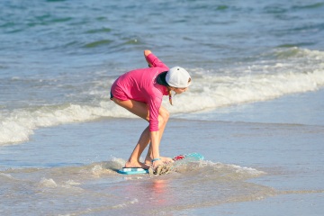 20211009-Naples-Skim-Jam-9
