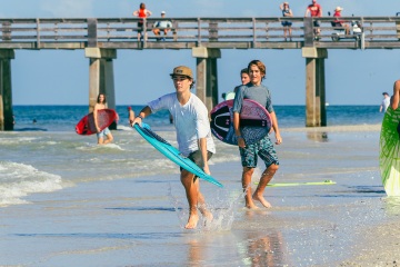20211009-Naples-Skim-Jam-90
