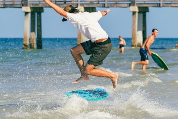20211009-Naples-Skim-Jam-91