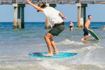 20211009-Naples-Skim-Jam-92