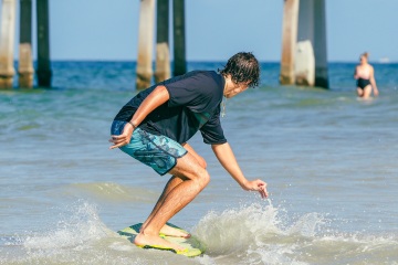 20211009-Naples-Skim-Jam-93