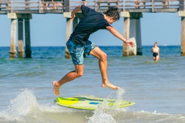 20211009-Naples-Skim-Jam-94