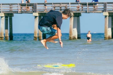 20211009-Naples-Skim-Jam-95
