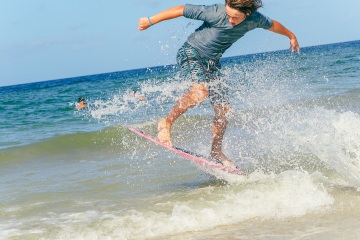 20211009-Naples-Skim-Jam-96