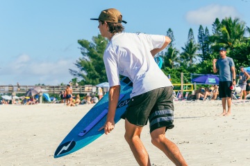 20211009-Naples-Skim-Jam-98