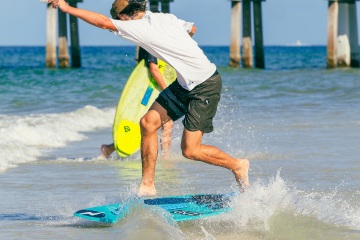20211009-Naples-Skim-Jam-99