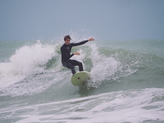 20211030-Surfing-South-Jetty-1