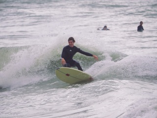 20211030-Surfing-South-Jetty-10