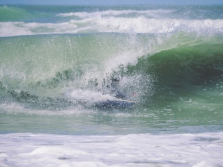 20211030-Surfing-South-Jetty-100
