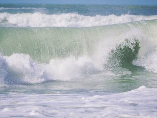 20211030-Surfing-South-Jetty-101