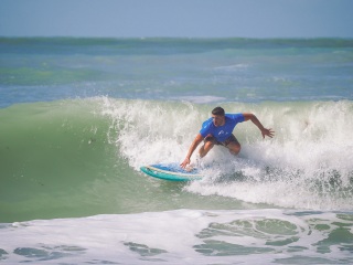 20211030-Surfing-South-Jetty-104