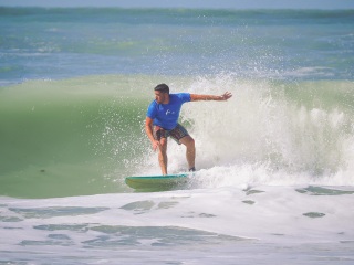 20211030-Surfing-South-Jetty-105