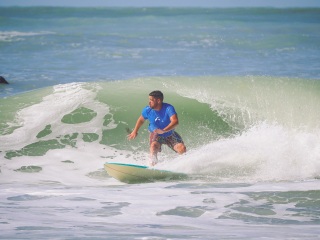 20211030-Surfing-South-Jetty-106
