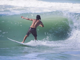 20211030-Surfing-South-Jetty-108