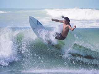 20211030-Surfing-South-Jetty-109