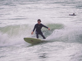20211030-Surfing-South-Jetty-11