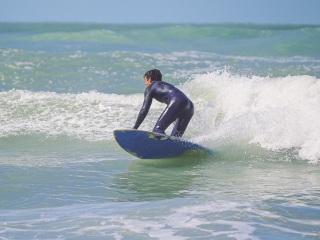 20211030-Surfing-South-Jetty-111