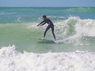 20211030-Surfing-South-Jetty-112