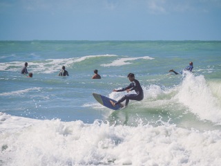 20211030-Surfing-South-Jetty-113