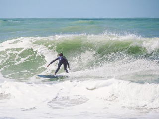 20211030-Surfing-South-Jetty-114