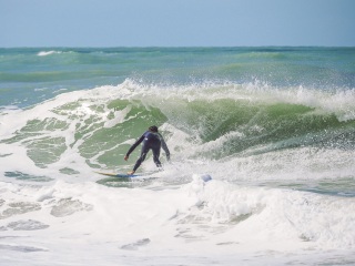 20211030-Surfing-South-Jetty-115