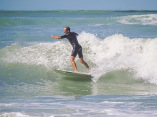 20211030-Surfing-South-Jetty-116