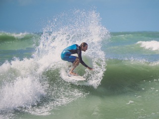 20211030-Surfing-South-Jetty-119