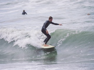 20211030-Surfing-South-Jetty-12